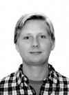 ludvig