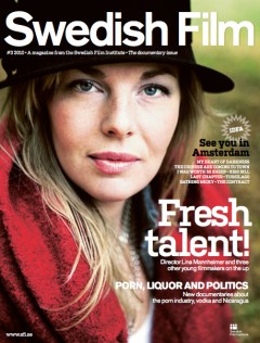 swedishfilm